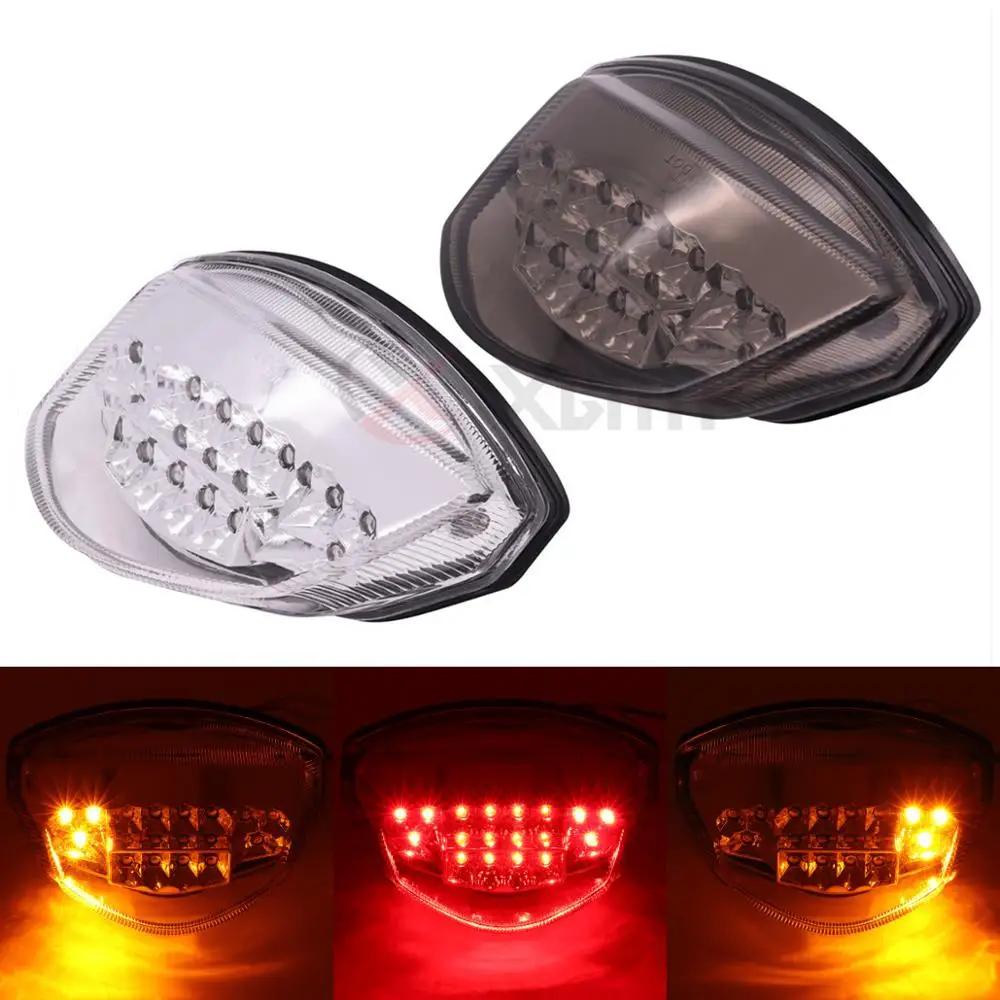  LED Ĺ̵ 극ũ  õ, Ű GSX-R GSXR 1000 GSXR1000 K7 2007-2008 